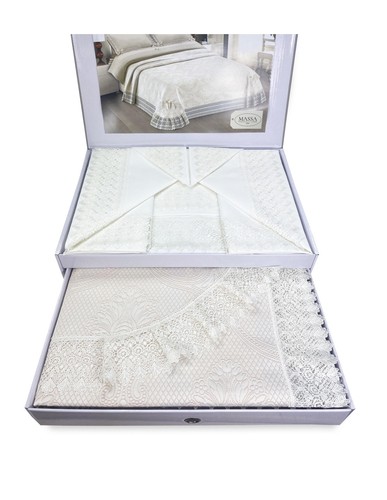Bauletto susy rifinito con - bauletto,