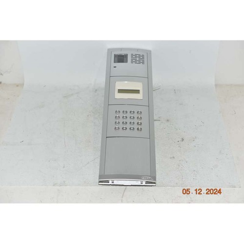 An6975 bitron domular modulo - bitron,