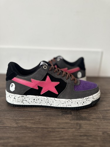 Taglia bathing ape bape - bathing,
