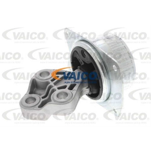 Vaico supporto motore lato - supporto,
