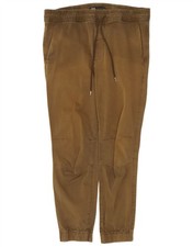 Pantalone chino uomo Zara