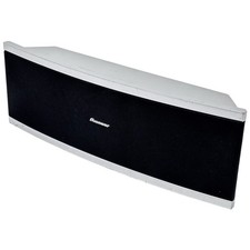 Pioneer S-HTD540 Altoparlante