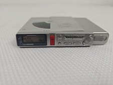 Lettore e registratore