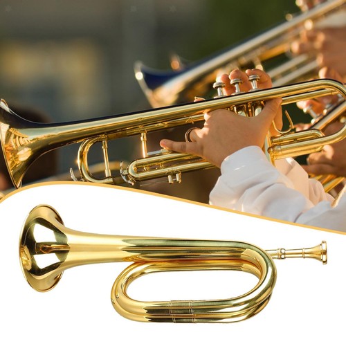 Tromba strumento musicale - strumento,