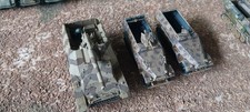 20mm Ww2 Painted Blitzkrieg