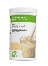 Herbalife Formula 1 Crema alla