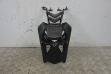 91396 Carena Portatarga