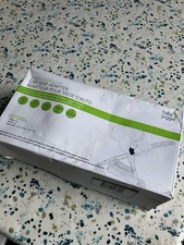 Adattatori per seggiolino auto