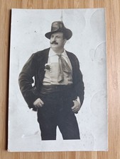 Battistini, Mattia