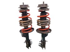 51902669 COPPIA AMMORTIZZATORI ANTERIORE DX  SX FIAT 500 ABARTH 595 TURISMO 1.4