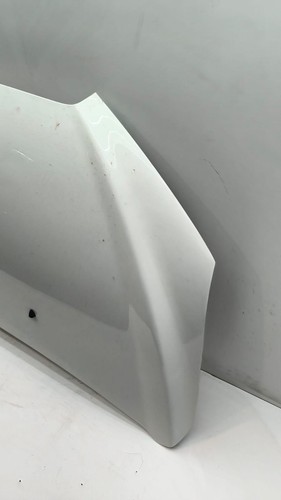 Cofano anteriore per chevrolet - cofano,