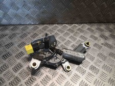 MERCEDES-BENZ ML W163