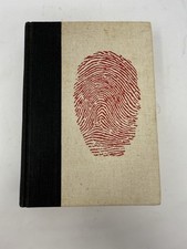 Great True Stories of Crime