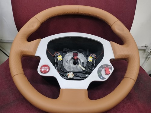 Volante ferrari 430 - volante,