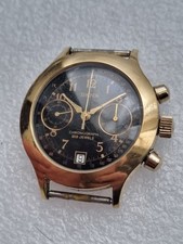 Sekonda (Poljot CCCP)
