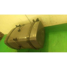 SERBATOIO CARBURANTE (AUTOCARRO) PER VOLVO TRUCKS FL (00-06) 250 D/5480CC 2000