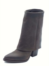 STM - Stelio Malori 2050