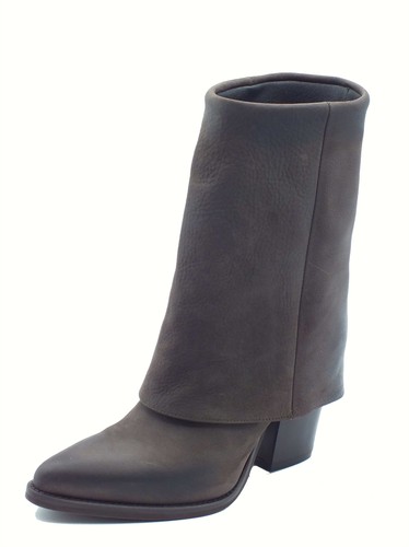 Stm stelio malori 2050 - malori,