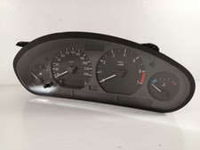 Tachimetro BMW Serie 3 E36