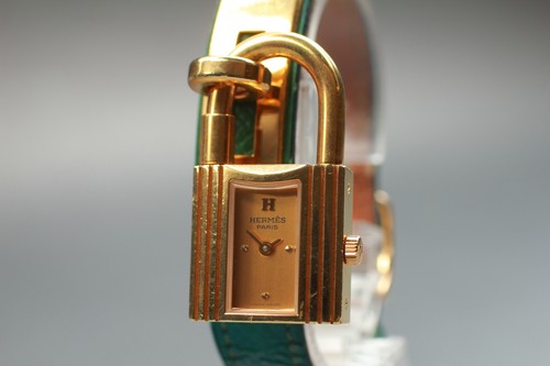 Ecc orologio da donna - +, 5]