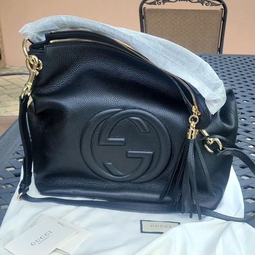 Gucci soho women - gucci,
