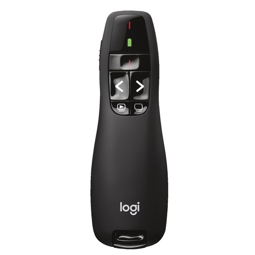 Logitech r400 radio - r400,