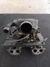 Carburatore Weber 30/32 Dmte