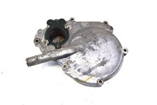 SF512-0013 CARTER FRIZIONE LML