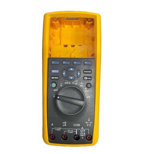 Per fluke 287 289 - per,