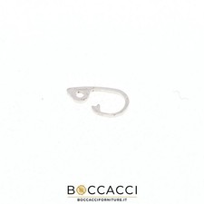 OMEGA 1040 Ref. 1842 Molla di