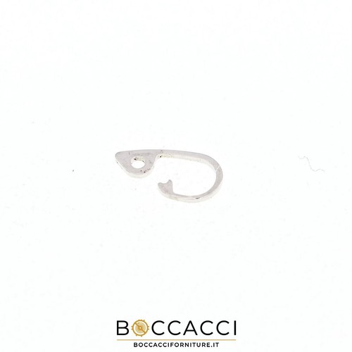 Omega 1040 ref - molla, di