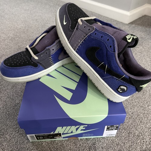 Scarpe ginnastica air - scarpe,