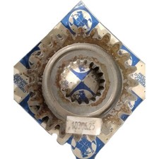 Ingranaggio Cambio Antonio