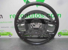 7L6419091S volante per