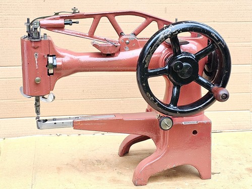 Singer 29k58 piedino - 29k58, da