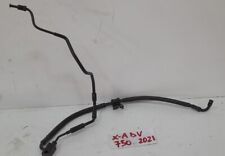 TUBO FRENO ANTERIORE CENTRALINA ABS HONDA X ADV X-ADV 750 2021 VEDI FOTOGRAFIE