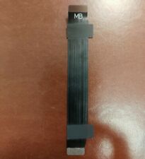 FLAT CABLE ORIGINALE SCHEDA MADRE/USB PER ASUS ZENFONE 5 MOD. ZE620KL X00QD