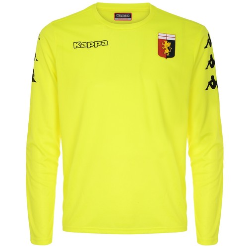 2776 108 kappa genoa tee - fc,