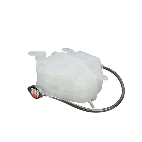 Vaso espansione per mitsubishi - vaso,