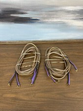 Prezzo per (1) Coppia di