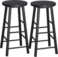 Sgabelli bar con - sgabelli,