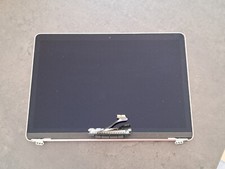 Panello LCD completo Macbook