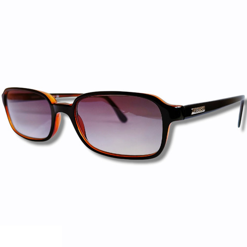 Gianni versace vintage - gianni,