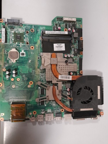 Scheda madre motherboard per - scheda,