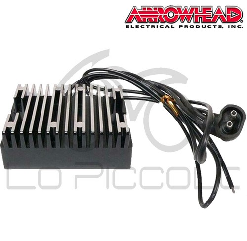 Ahd6005 regolatore tensione - ahd6005,