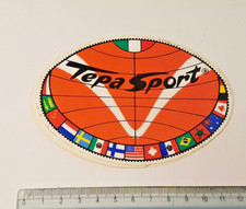 Adesivo / Sticker / Adhesif (