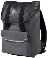 ZAINO PORTACASCO PORTA CASCO