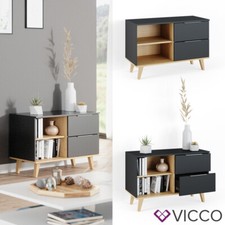 Cassettiera credenza armadio