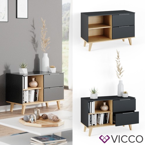 Cassettiera credenza armadio