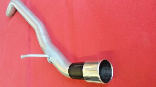 Alfaromeo giulietta 1 6 - giulietta, 1.6